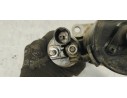 Recambio de motor arranque para seat leon (1p1) 1.9 tdi referencia OEM IAM 0001123012  