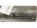 Recambio de motor arranque para seat leon (1p1) 1.9 tdi referencia OEM IAM 0001123012  