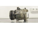 Recambio de compresor aire acondicionado para renault laguna ii (bg0) referencia OEM IAM 1135320  