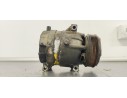 Recambio de compresor aire acondicionado para renault laguna ii (bg0) referencia OEM IAM 1135320  