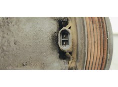 Recambio de compresor aire acondicionado para renault laguna ii (bg0) referencia OEM IAM 1135320  