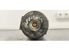 Recambio de compresor aire acondicionado para renault laguna ii (bg0) referencia OEM IAM 1135320  