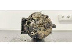 Recambio de compresor aire acondicionado para renault laguna ii (bg0) referencia OEM IAM 1135320  