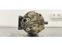 Recambio de compresor aire acondicionado para renault laguna ii (bg0) referencia OEM IAM 1135320  