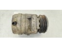 Recambio de compresor aire acondicionado para renault laguna ii (bg0) referencia OEM IAM 1135320  