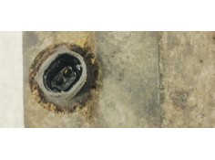 Recambio de compresor aire acondicionado para renault laguna ii (bg0) referencia OEM IAM 1135320  