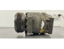 Recambio de compresor aire acondicionado para renault laguna ii (bg0) referencia OEM IAM 1135320  