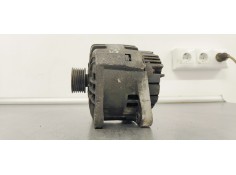 Recambio de alternador para renault vel satis (bj0) referencia OEM IAM 8200206251  