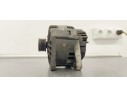 Recambio de alternador para renault vel satis (bj0) referencia OEM IAM 8200206251  