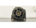 Recambio de alternador para renault vel satis (bj0) referencia OEM IAM 8200206251  