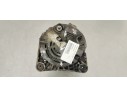 Recambio de alternador para renault vel satis (bj0) referencia OEM IAM 8200206251  
