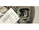 Recambio de alternador para renault vel satis (bj0) referencia OEM IAM 8200206251  