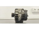 Recambio de alternador para renault vel satis (bj0) referencia OEM IAM 8200206251  