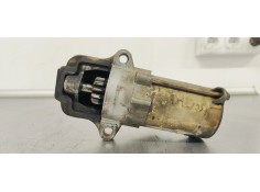Recambio de motor arranque para ford focus c-max (cap) referencia OEM IAM 3M5T11000AC  