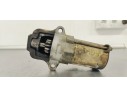 Recambio de motor arranque para ford focus c-max (cap) referencia OEM IAM 3M5T11000AC  