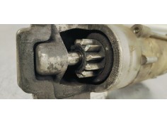 Recambio de motor arranque para ford focus c-max (cap) referencia OEM IAM 3M5T11000AC  