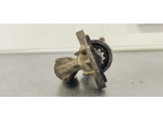 Recambio de motor arranque para ford focus c-max (cap) referencia OEM IAM 3M5T11000AC  