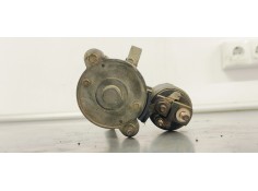 Recambio de motor arranque para ford focus c-max (cap) referencia OEM IAM 3M5T11000AC  