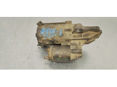 Recambio de motor arranque para ford focus c-max (cap) referencia OEM IAM 3M5T11000AC  