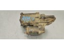 Recambio de motor arranque para ford focus c-max (cap) referencia OEM IAM 3M5T11000AC  