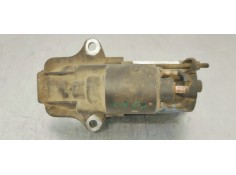 Recambio de motor arranque para ford focus c-max (cap) referencia OEM IAM 3M5T11000AC  