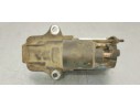 Recambio de motor arranque para ford focus c-max (cap) referencia OEM IAM 3M5T11000AC  