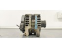 Recambio de alternador para ford mondeo sportbreak (ca2) 2.0 tdci cat referencia OEM IAM 0121615028  