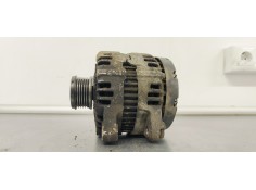 Recambio de alternador para ford mondeo sportbreak (ca2) 2.0 tdci cat referencia OEM IAM 0121615028  