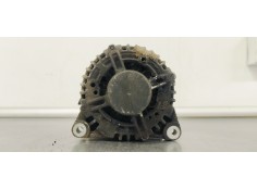 Recambio de alternador para ford mondeo sportbreak (ca2) 2.0 tdci cat referencia OEM IAM 0121615028  