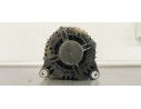 Recambio de alternador para ford mondeo sportbreak (ca2) 2.0 tdci cat referencia OEM IAM 0121615028  