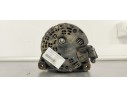 Recambio de alternador para ford mondeo sportbreak (ca2) 2.0 tdci cat referencia OEM IAM 0121615028  