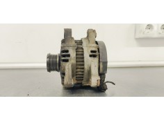 Recambio de alternador para ford mondeo sportbreak (ca2) 2.0 tdci cat referencia OEM IAM 0121615028  