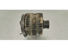 Recambio de alternador para ford mondeo sportbreak (ca2) 2.0 tdci cat referencia OEM IAM 0121615028  