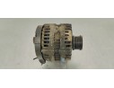 Recambio de alternador para ford mondeo sportbreak (ca2) 2.0 tdci cat referencia OEM IAM 0121615028  
