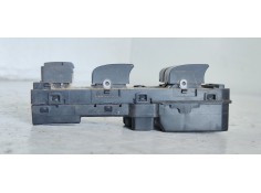Recambio de mando elevalunas delantero izquierdo para chevrolet captiva 2.0 vcdi ltx referencia OEM IAM 202005436  