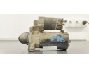 Recambio de motor arranque para bmw serie 3 berlina (e46) 320i referencia OEM IAM 0001108157  