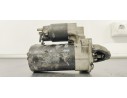 Recambio de motor arranque para bmw serie 3 berlina (e46) 320i referencia OEM IAM 0001108157  