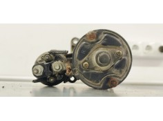 Recambio de motor arranque para bmw serie 3 berlina (e46) 320i referencia OEM IAM 0001108157  