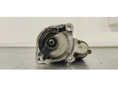 Recambio de motor arranque para bmw serie 3 berlina (e46) 320i referencia OEM IAM 0001108157  