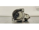 Recambio de motor arranque para bmw serie 3 berlina (e46) 320i referencia OEM IAM 0001108157  