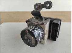 Recambio de abs para seat toledo (1m2) 2.3 vr5 referencia OEM IAM 1C0907379G 3JU1M04Q35 00007884D0