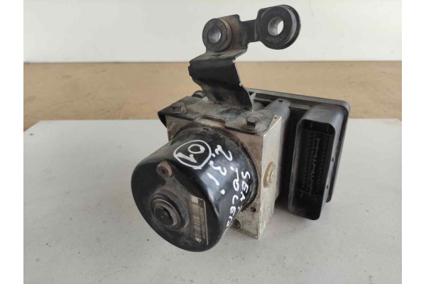 Recambio de abs para seat toledo (1m2) 2.3 vr5 referencia OEM IAM 1C0907379G 3JU1M04Q35 00007884D0