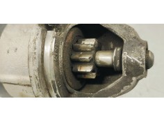 Recambio de motor arranque para bmw serie 3 berlina (e46) 320i referencia OEM IAM 0001108157  