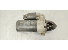 Recambio de motor arranque para bmw serie 3 berlina (e46) 320i referencia OEM IAM 0001108157  