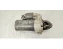 Recambio de motor arranque para bmw serie 3 berlina (e46) 320i referencia OEM IAM 0001108157  