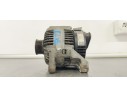 Recambio de alternador para bmw serie 3 berlina (e46) 316i referencia OEM IAM 1435429  