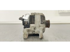 Recambio de alternador para bmw serie 3 berlina (e46) 316i referencia OEM IAM 1435429  