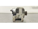 Recambio de alternador para bmw serie 3 berlina (e46) 316i referencia OEM IAM 1435429  