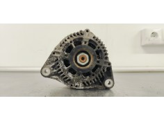 Recambio de alternador para bmw serie 3 berlina (e46) 316i referencia OEM IAM 1435429  