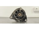 Recambio de alternador para bmw serie 3 berlina (e46) 316i referencia OEM IAM 1435429  